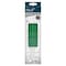 Pica Classic 541 Stonesman Pencil, 10PK 541/24-10 - alternate 1